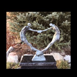 My Heart is in Your Hands sm