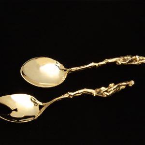 Serving Set