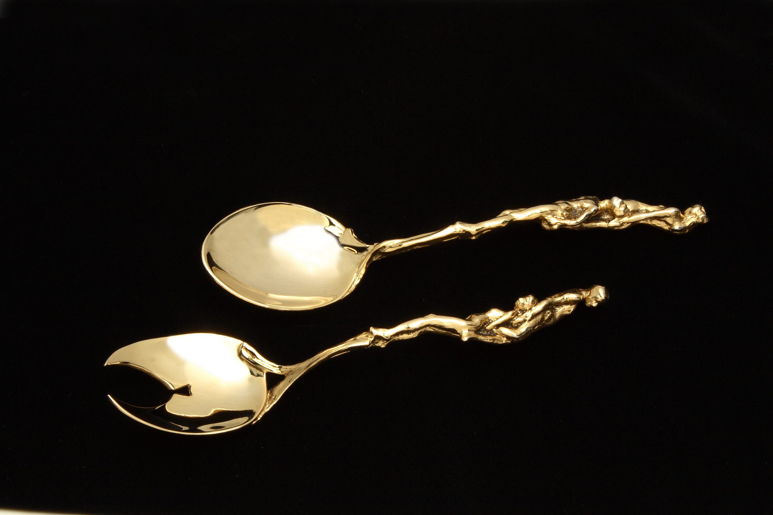 Serving Set