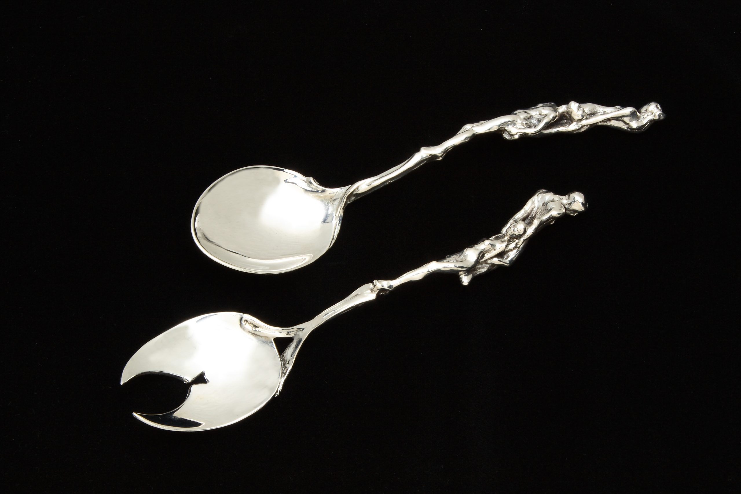 Serving Set - Image 2